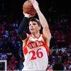 kyle26korver